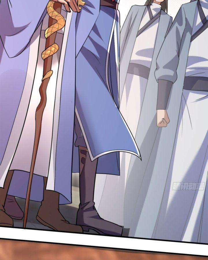 trăm tuổi mở hệ thống: con hiền cháu ngoan quỳ khắp núi! chapter 3 9