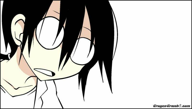 senyuu chapter 116 4