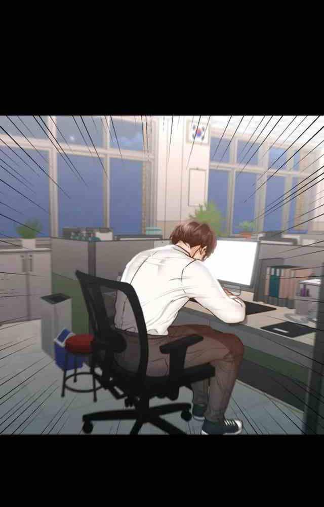 18+ ở trường sao? không được! chapter 1.1 47