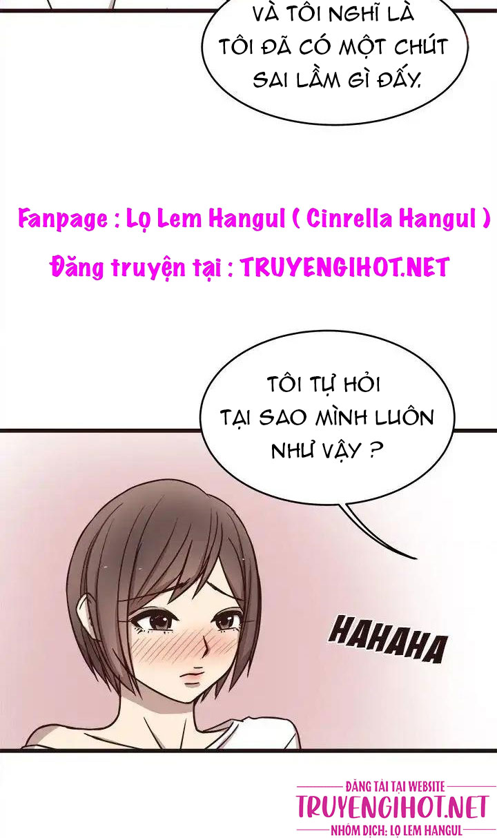 tình yêu dại khờ chapter 7.2 16