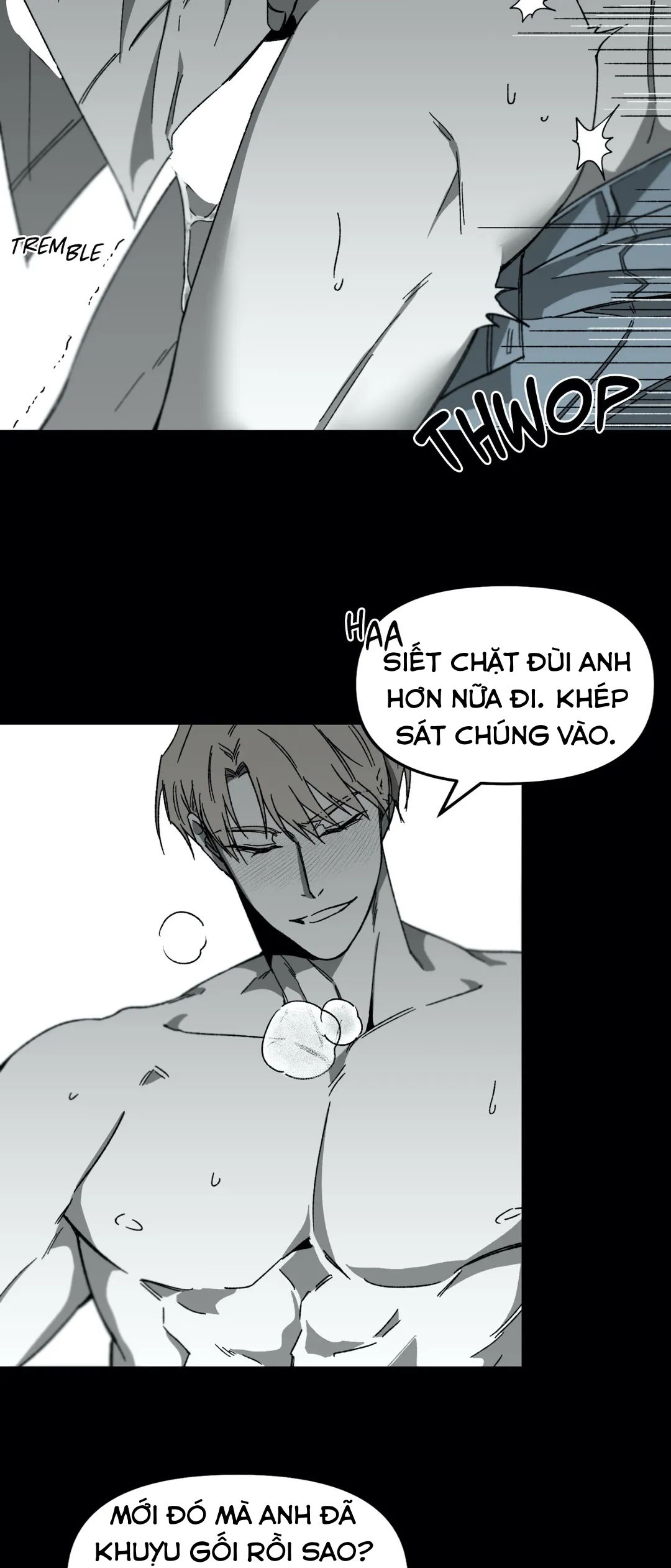 theo dõi chapter 3 11