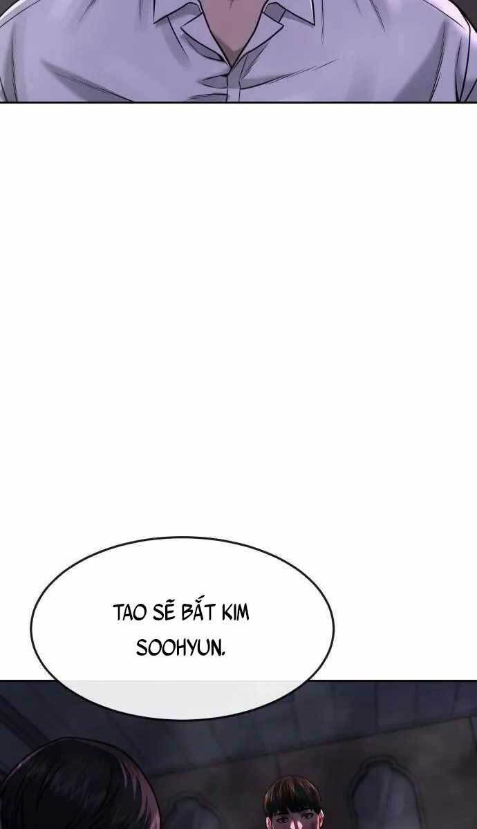 nhiệm vụ diệu kỳ chapter 68.2 9