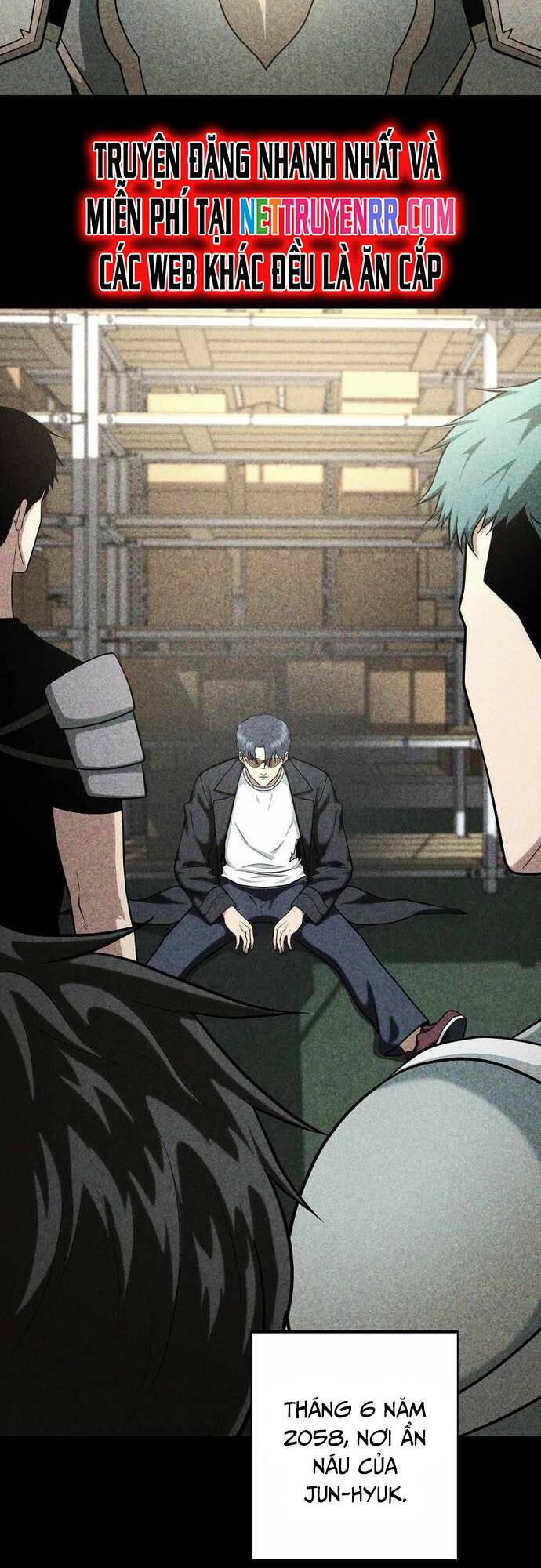 kiếm tiền bằng kỹ năng sao chép chapter 1 75