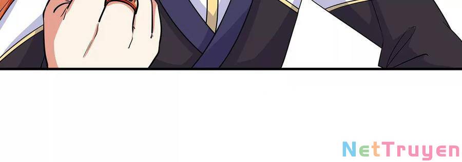 bản kiếm tiên tuyệt không làm nô chapter 46 32