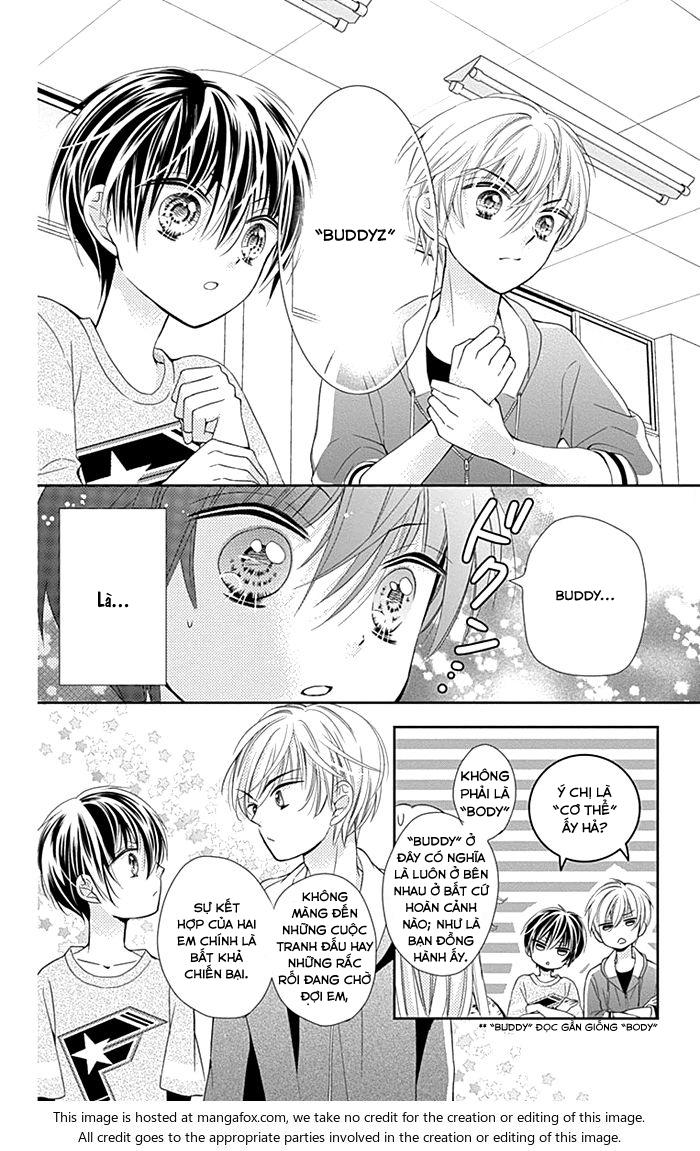 buddy go chapter 2 40