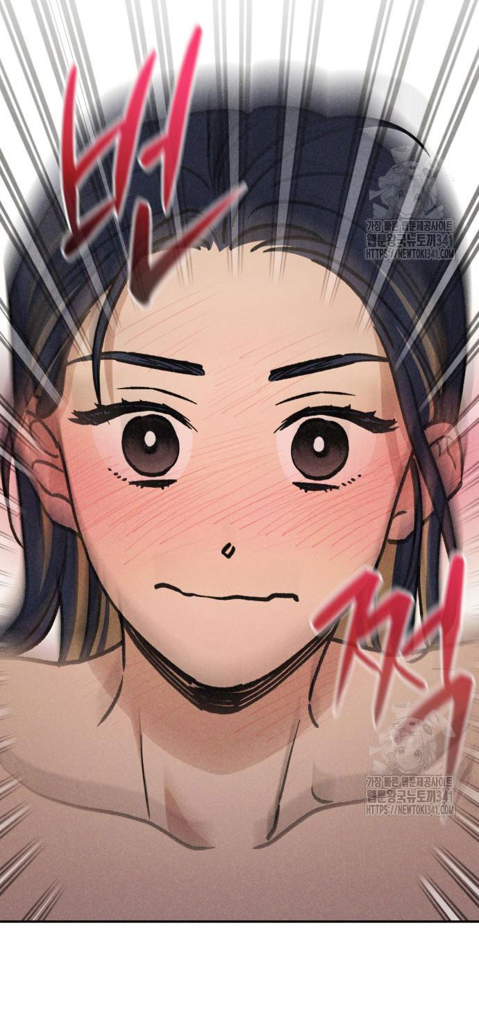 Mối Quan Hệ Đặc Biệt chapter 16.2 8