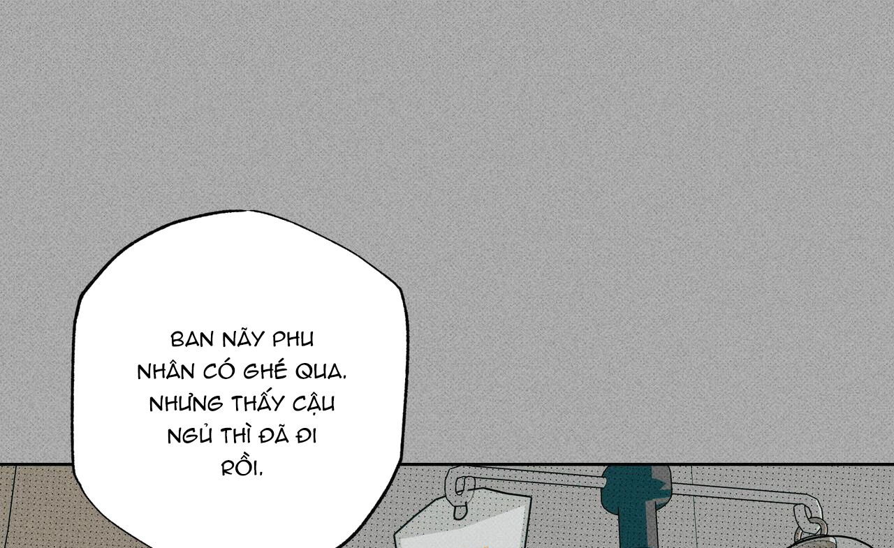 chàng giao pizza và gold palace chapter 36 10