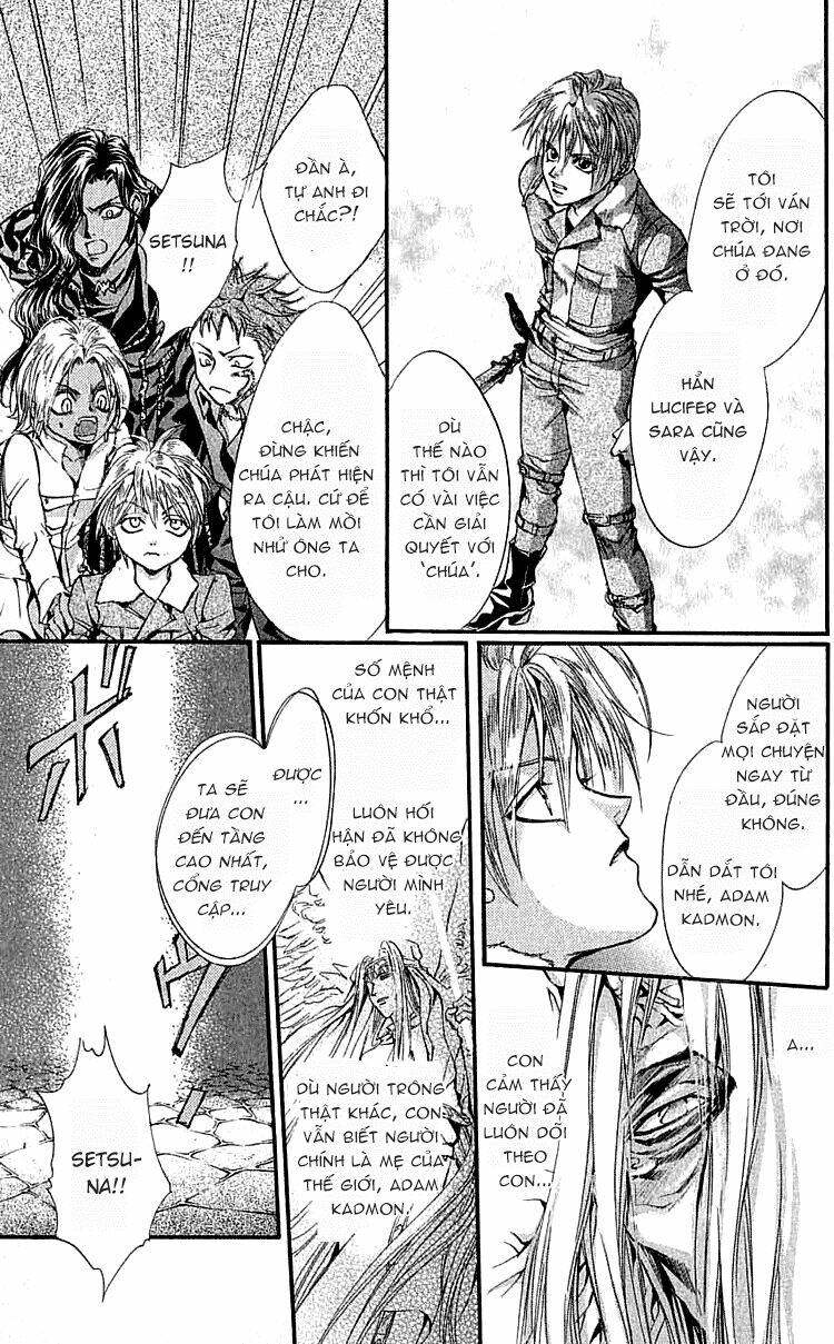 tình yêu loạn luân chapter 119 17