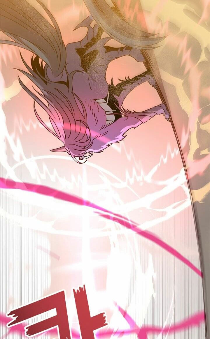 Anh Hùng Mạnh Nhất Trở Lại chapter 53 51