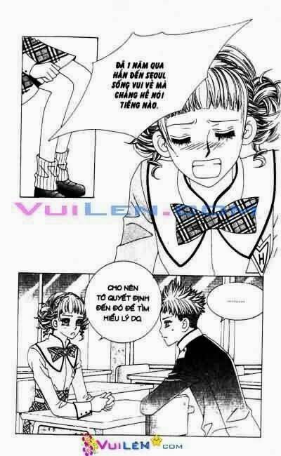 đến với anh chapter 1 115