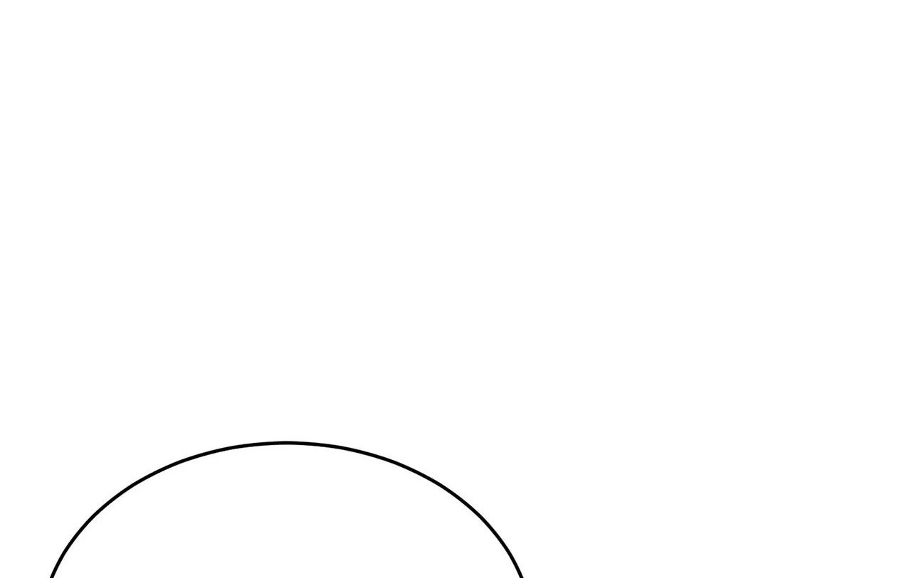 tái sinh [bl manhwa] chapter 55 33