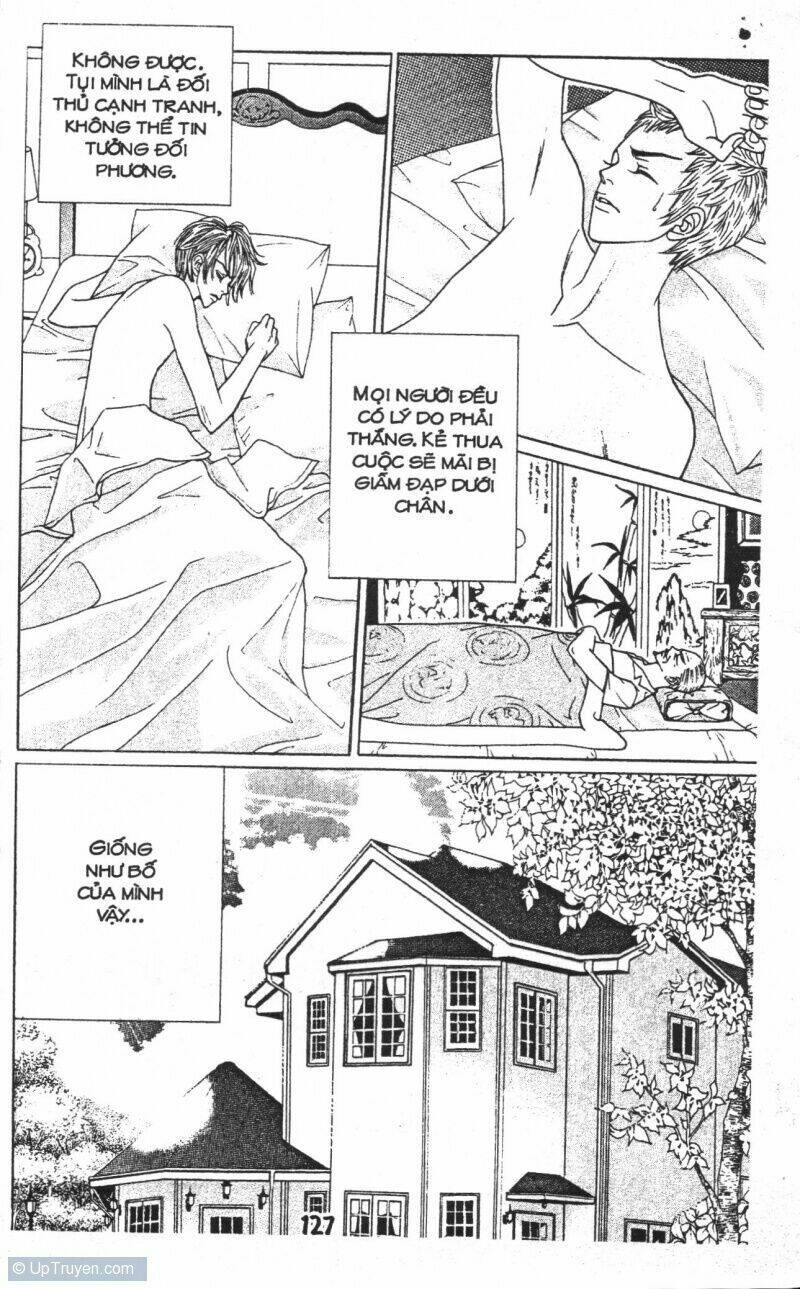 ruby doll chapter 2 126