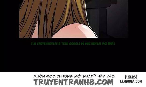 mùi vị của đôi bàn tay chapter 78 23