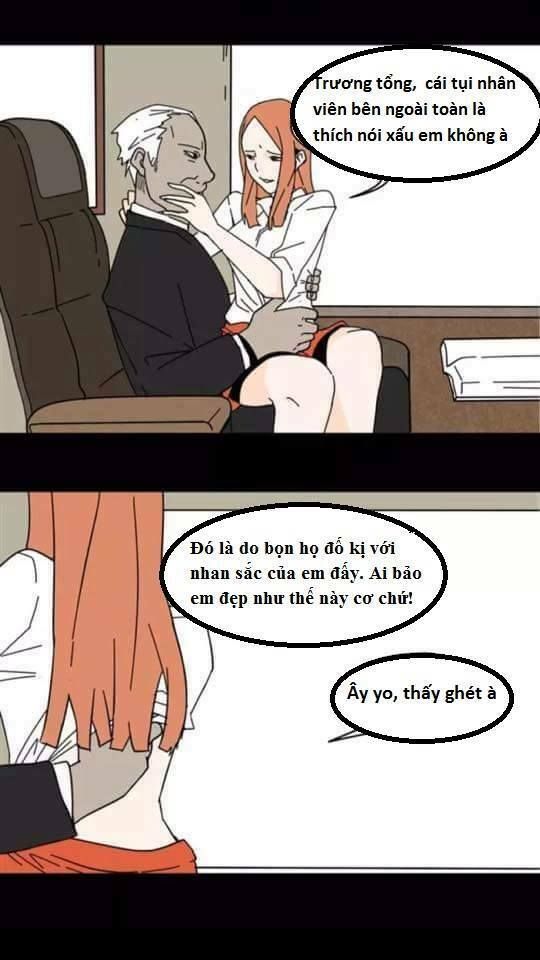 ứng dụng thẩm mỹ chapter 1 13