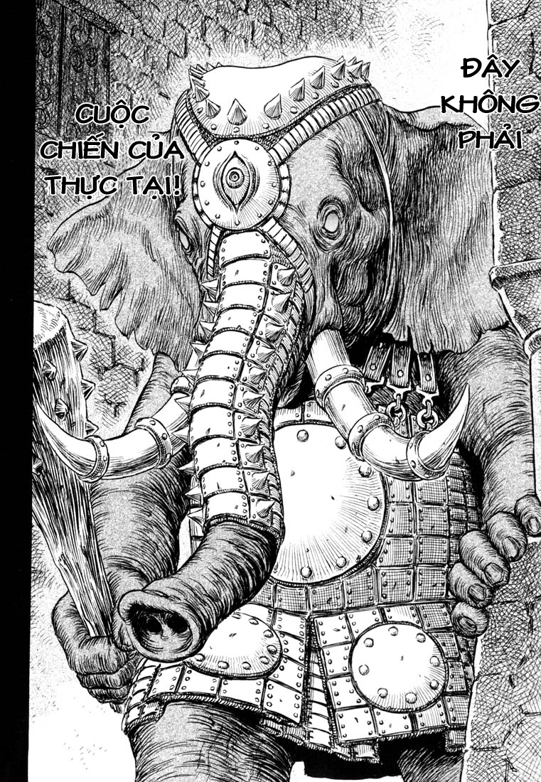 kiếm sĩ đen chapter 246 13