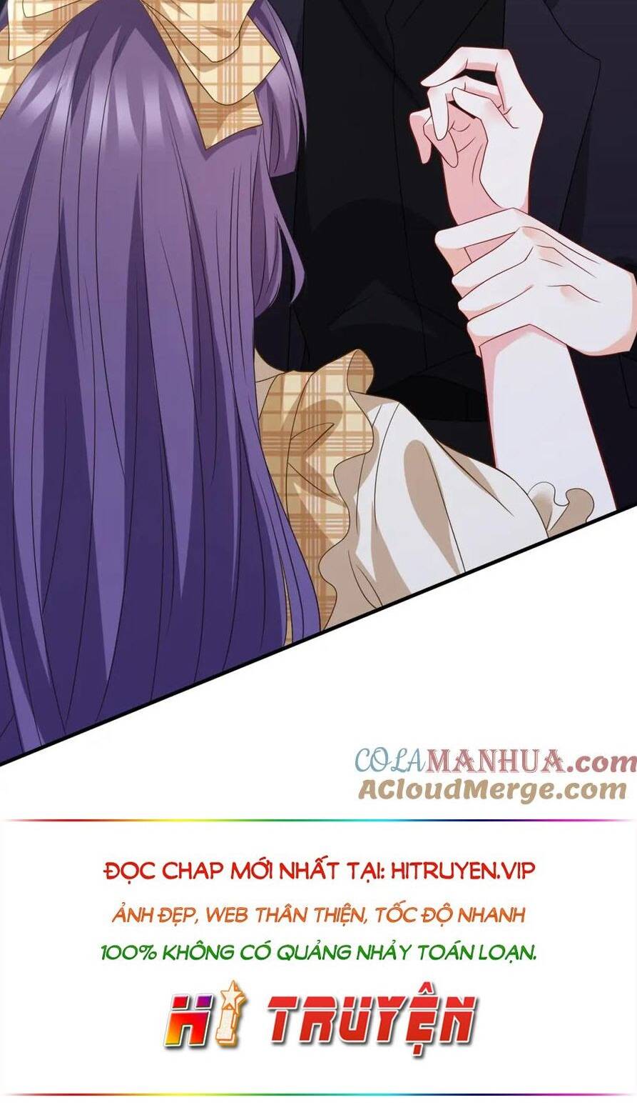 Danh Môn Chí Ái chapter 451 50