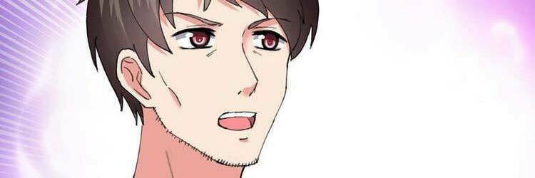 trọng sinh khí thiếu quy lai chapter 233 27