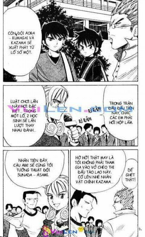 dandoh chapter 31 91