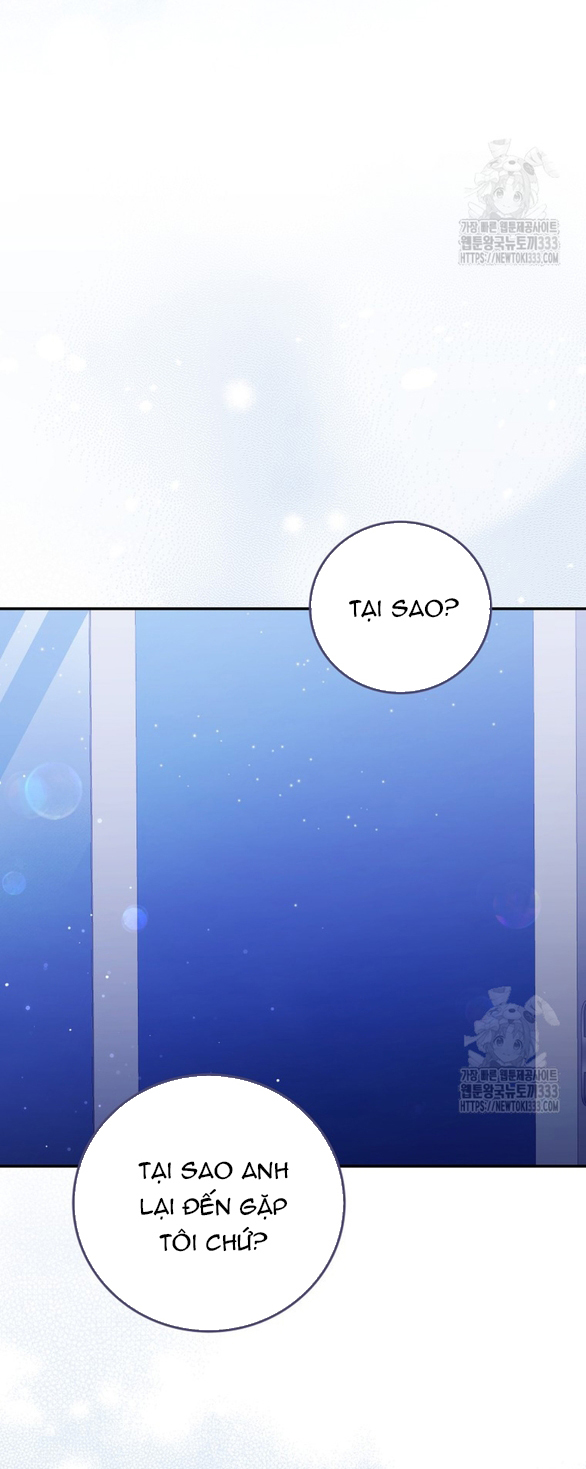 bạn trai của nam chính bị ám ảnh bởi tôi chapter 26.2 2