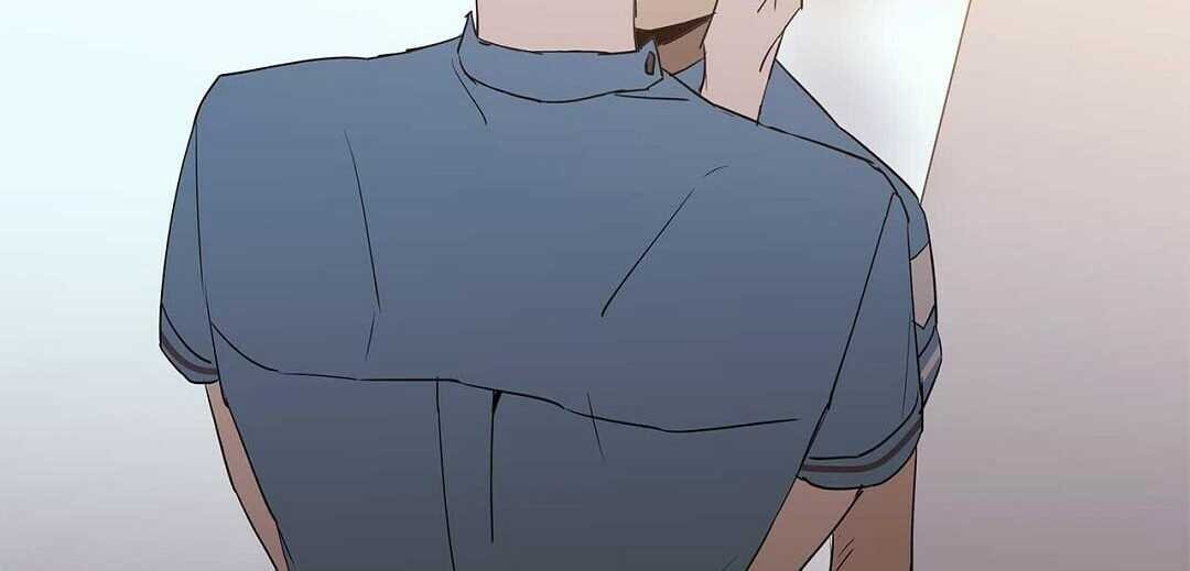 guide cấp b chapter 41 99