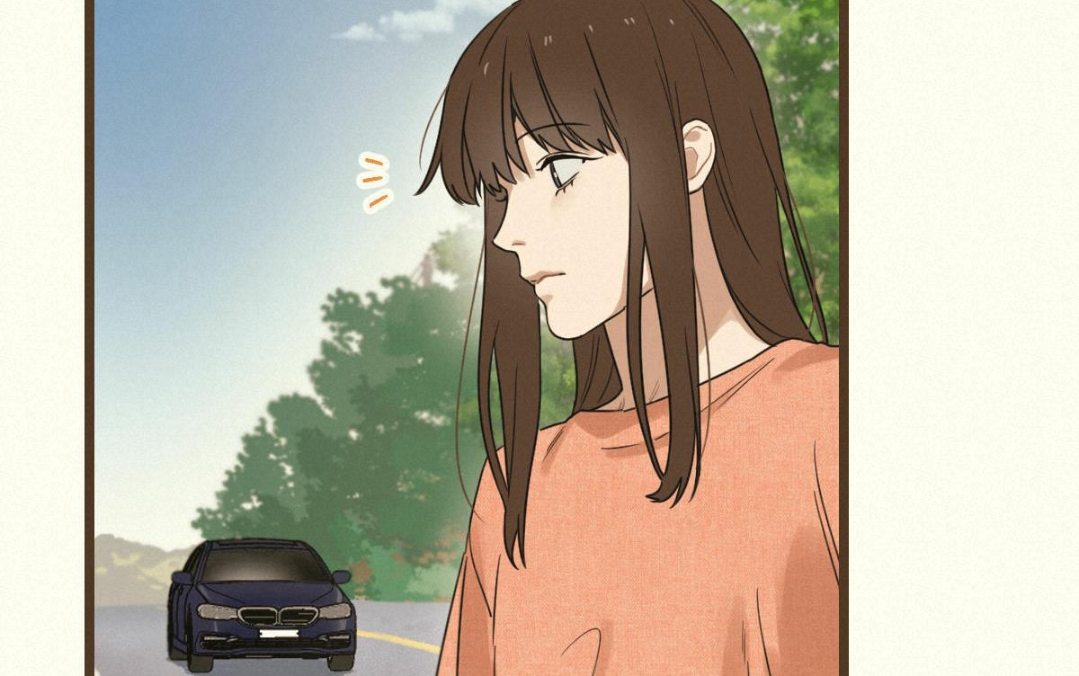 tương phùng chapter 10 128