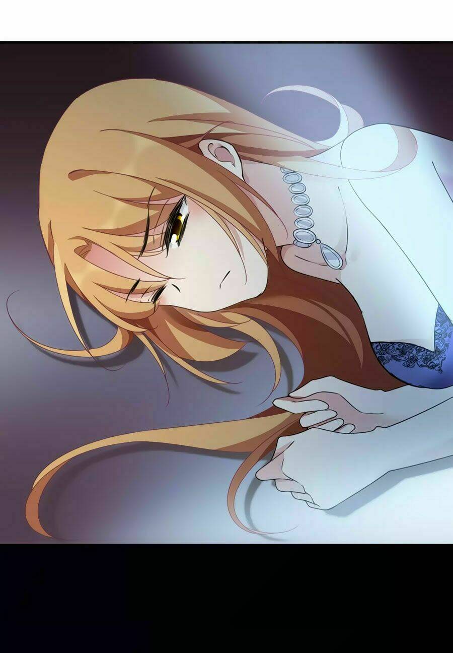 nhân chất tình nhân chapter 19.2 34