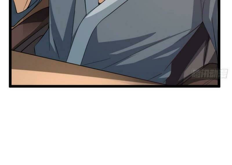 tối cuồng nữ tế chapter 40 48