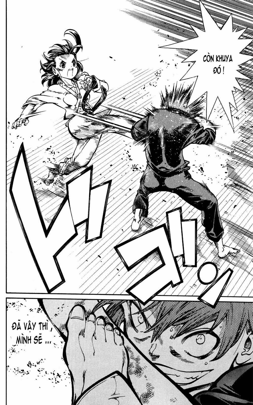 hanza sky chapter 11 20