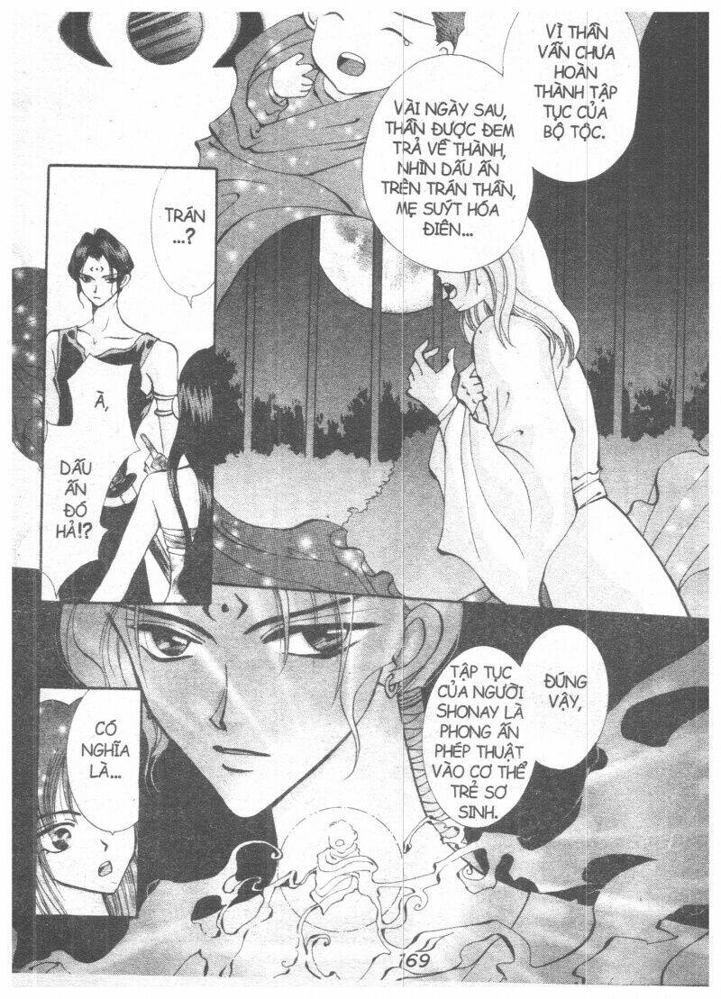 vampire game chapter 3 169