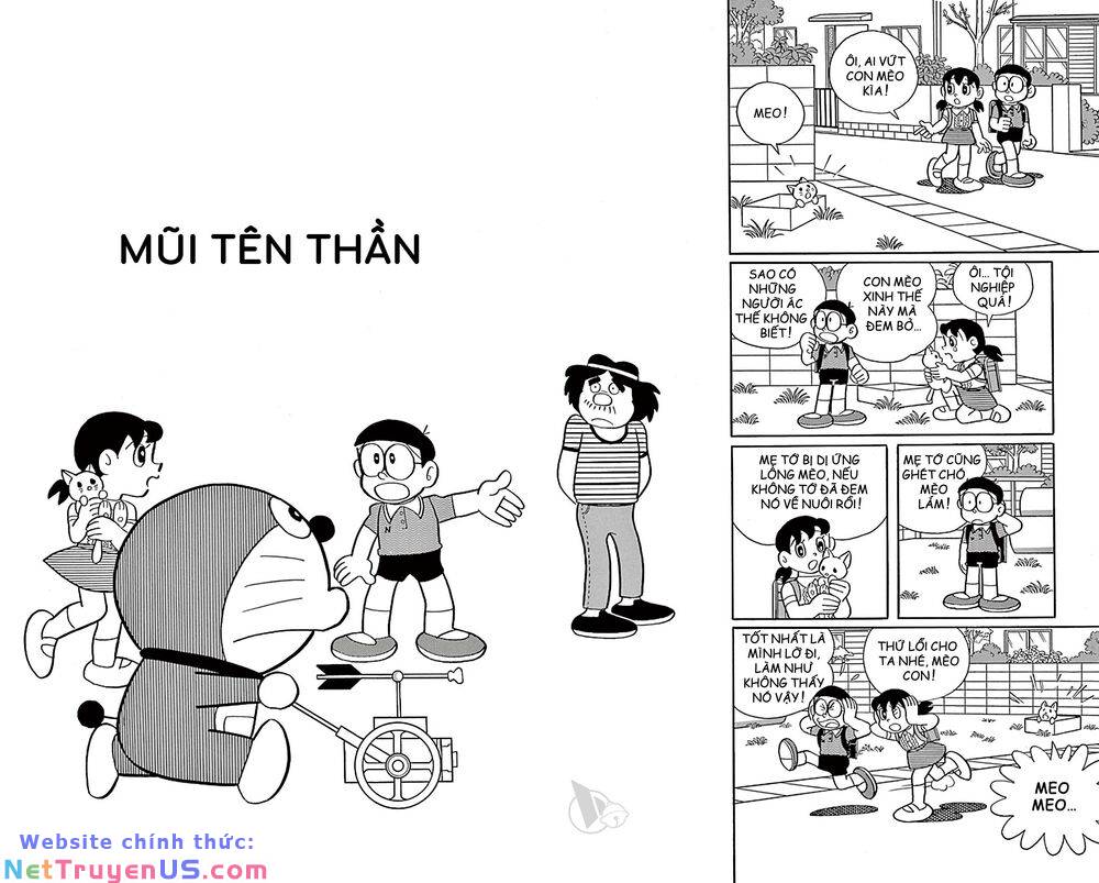 doraemon chapter 578 1