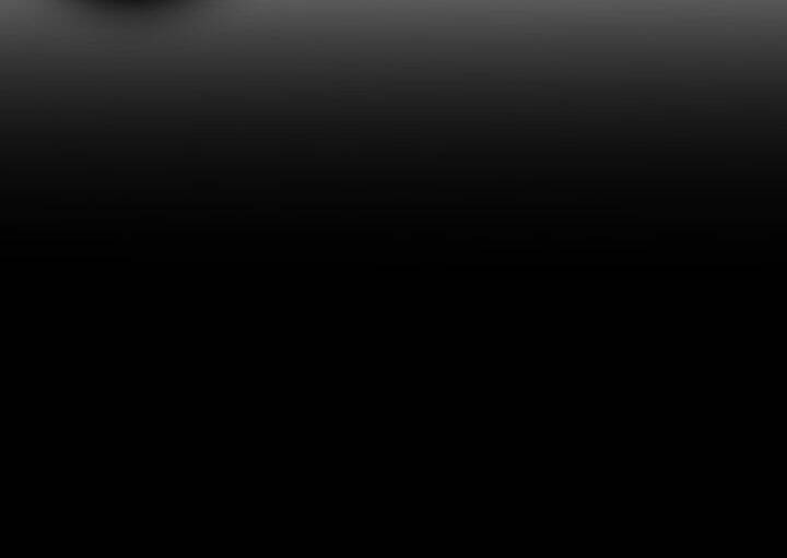 dusk howler chapter 42 28