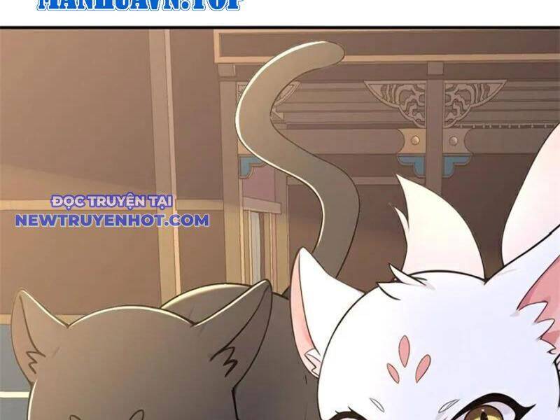 ta thực sự không muốn làm thần tiên chapter 120 54