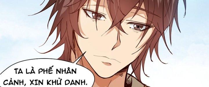 ẩn cư mười vạn năm, đời sau mời ta rời núi chapter 31 65