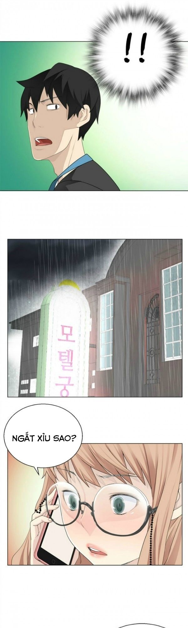 franken jo chapter 9 9