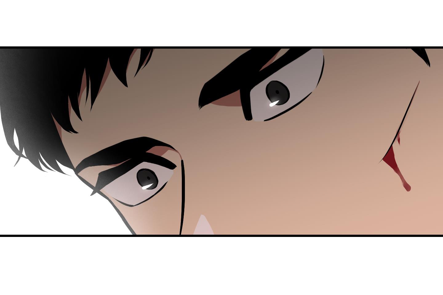 cây thương của ghost chapter 24 71