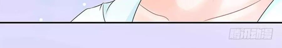 luyến đường thời quang chapter 63 26