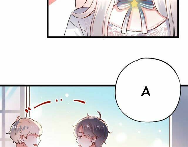 trạch thượng tịch mịch huỳnh hỏa chapter 14 53