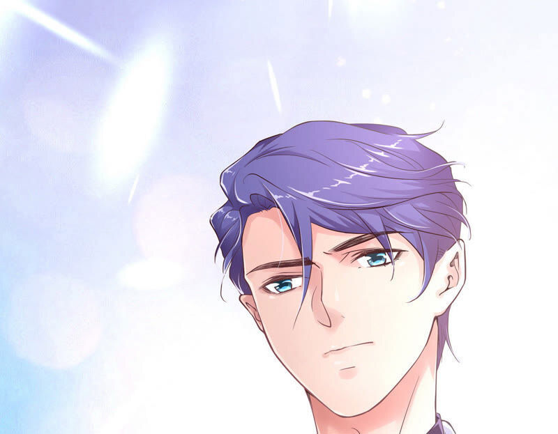 chiến lược lãng mạn của thịnh thiếu chapter 58 15