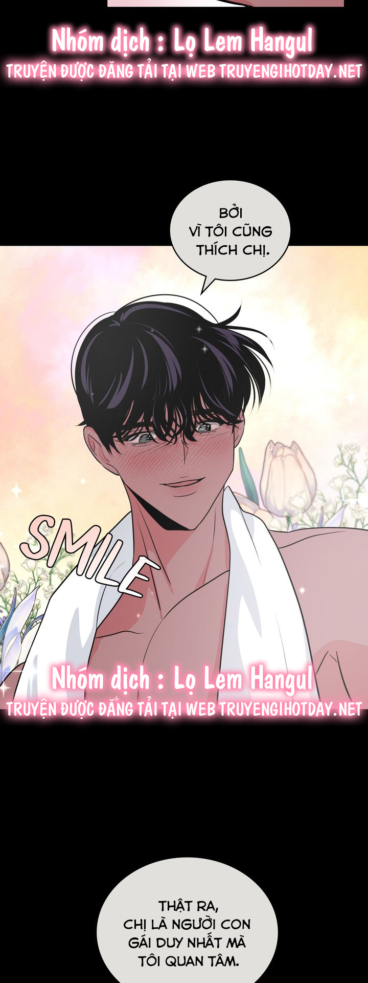 tối hậu thư chapter 81 22