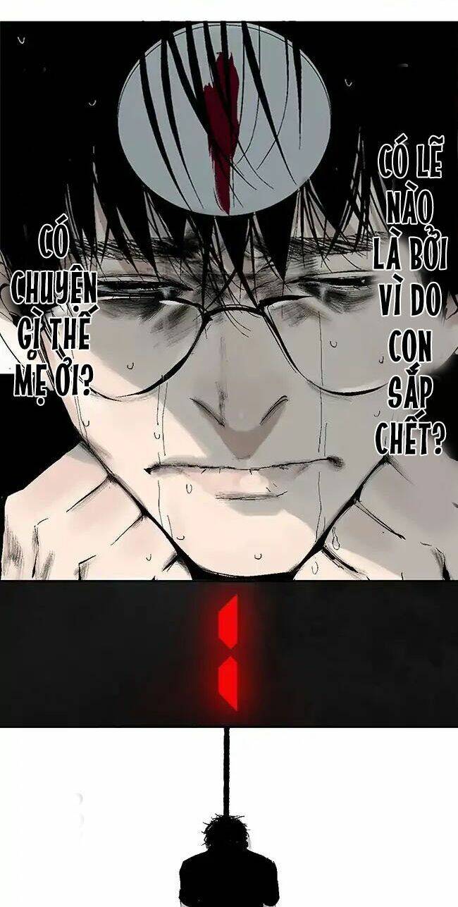 the law of the yama chapter 18 29