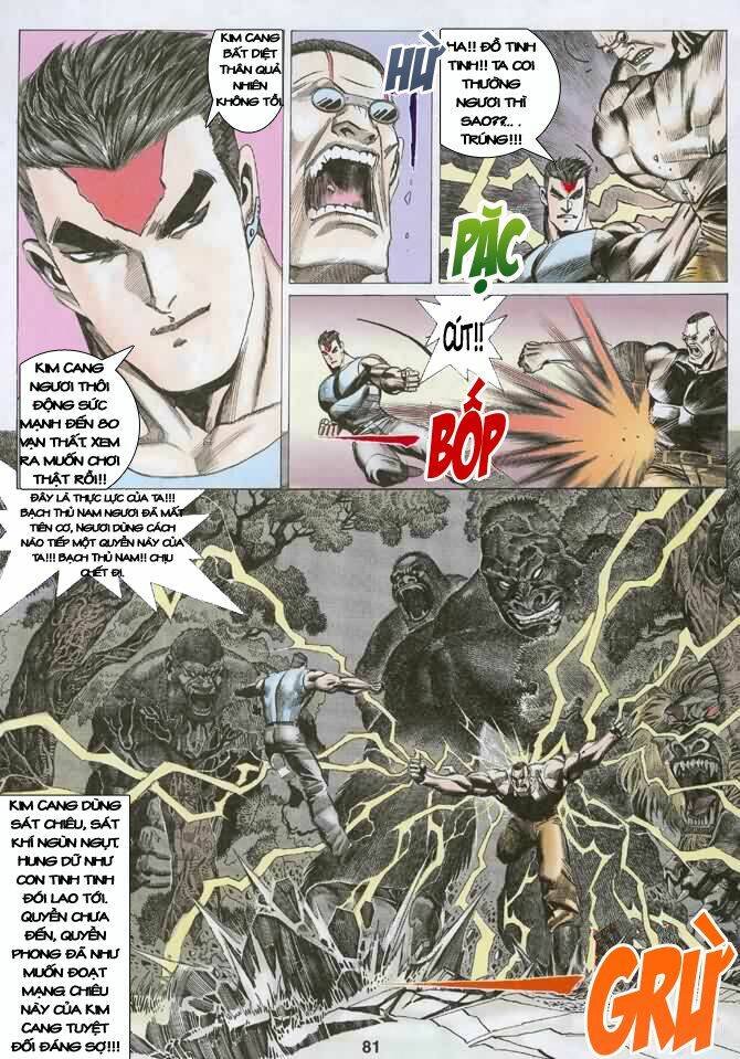 hải hổ 2 chapter 27 15