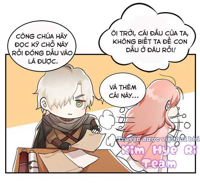 prince maker chapter 1.1 65