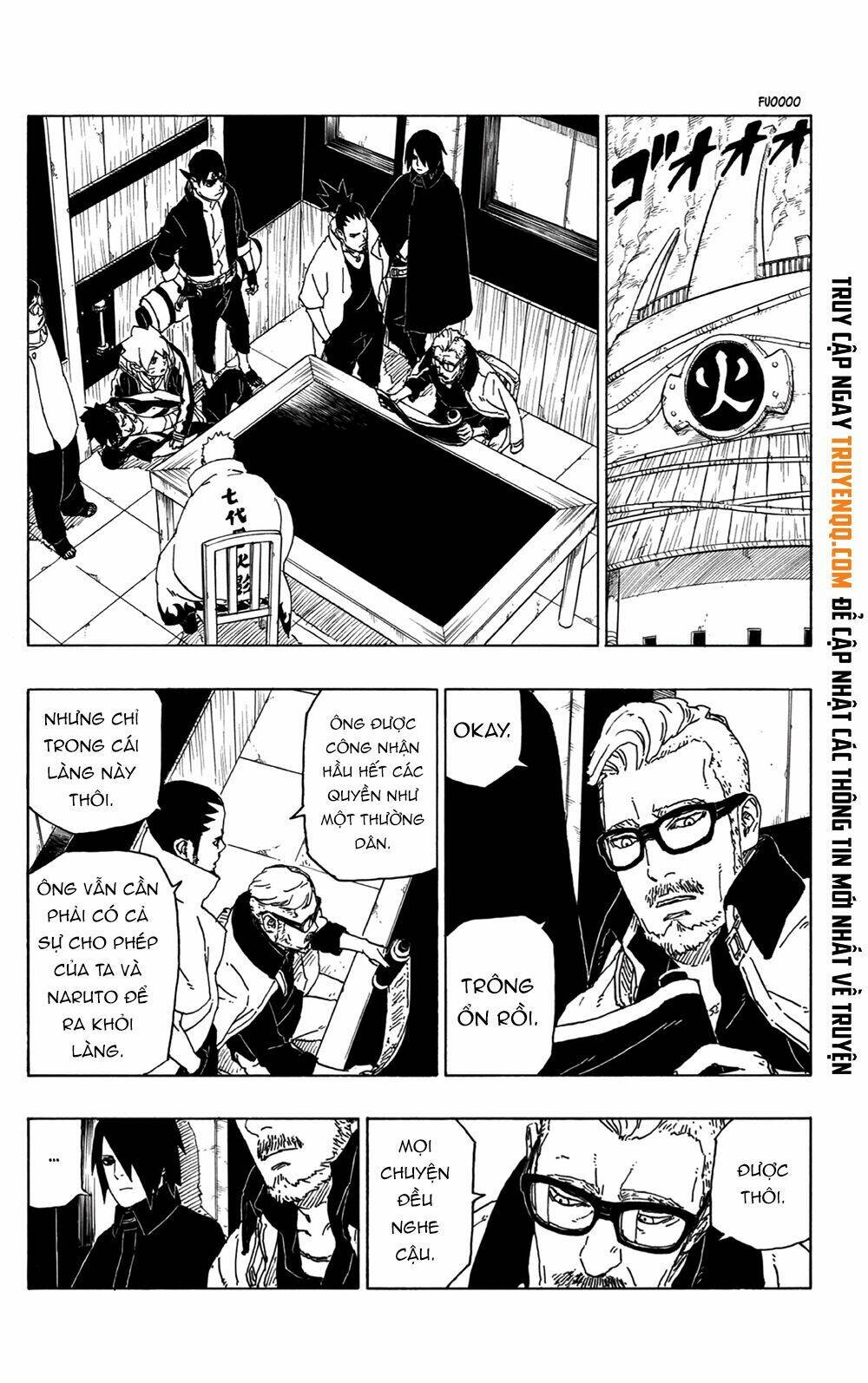 uzumaki boruto chapter 48 13