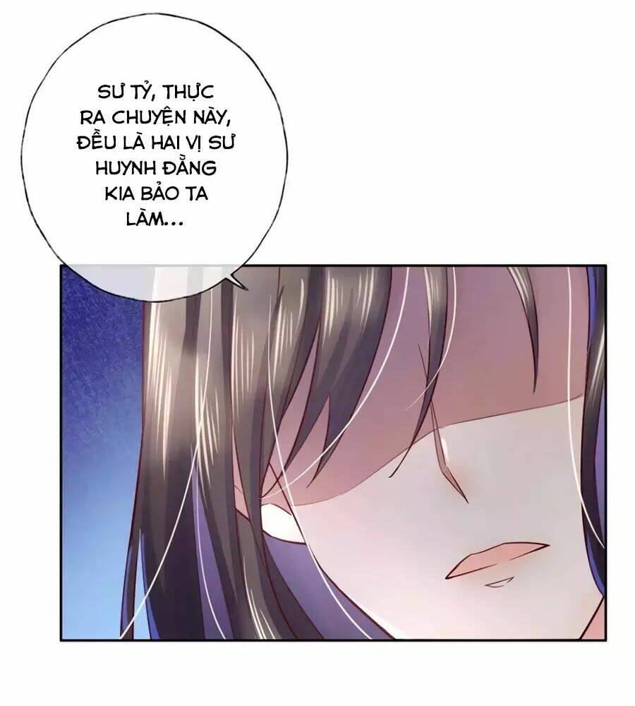 điềm mỹ chi huyết chapter 23 30