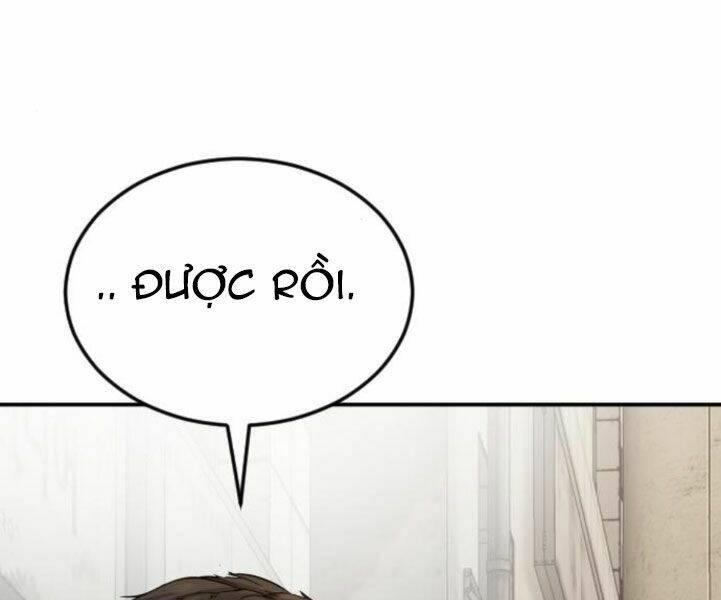 đặc vụ kim chapter 7 91