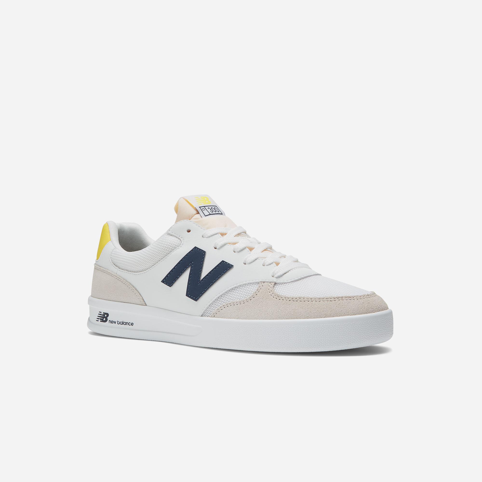 Giày sneaker nam New Balance Ct300 - CT300SY3