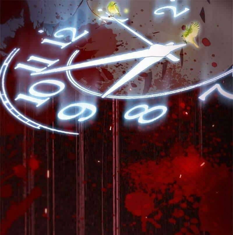 vân tưởng chi ca chapter 1 10