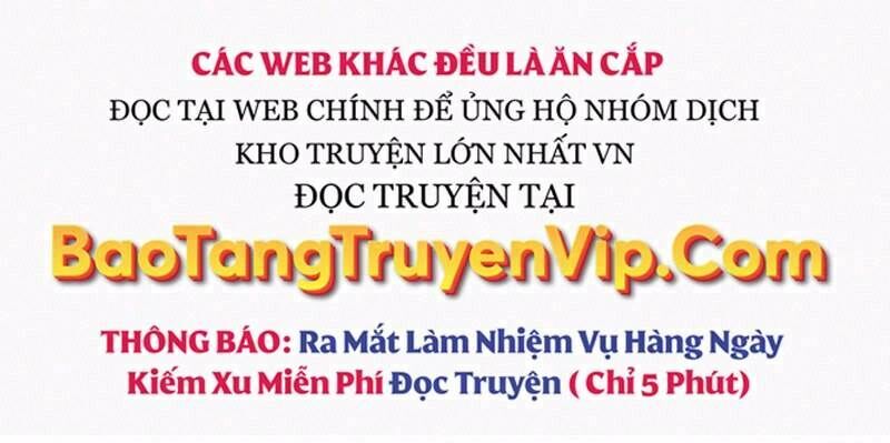 cửu thiên kiếm pháp chapter 108 118