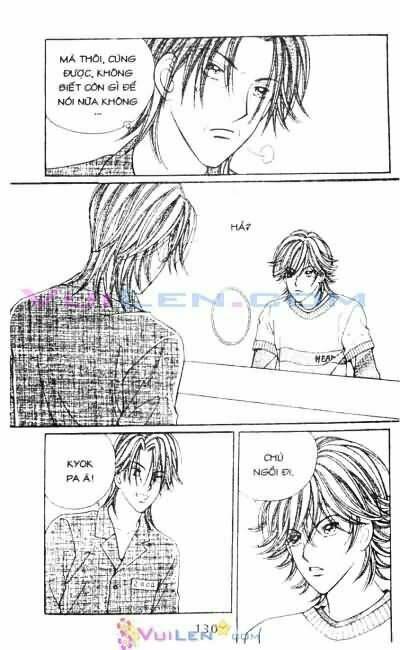 anh là của tôi chapter 5 122