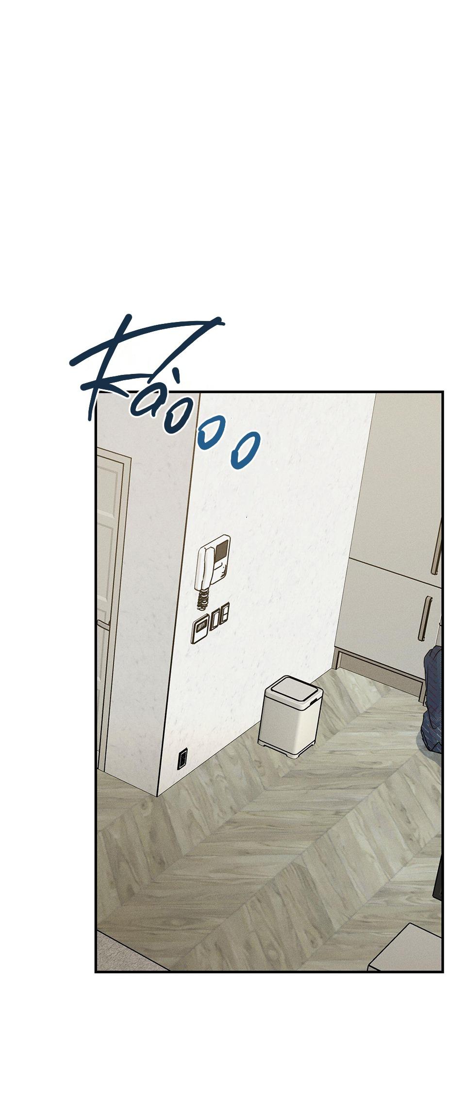 high clear chapter 40 23